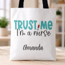 Suche nach arbeits tote bags Nurse