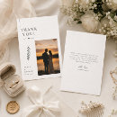 Suche nach strandhochzeit karten Strandhochzeit am meer