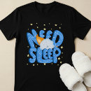 Suche nach lustige wolken tshirts Für sie