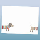 Suche nach wiener dog poster Tierliebhaber
