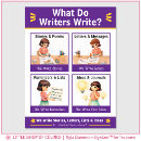 Suche nach erste klasse poster Teacher