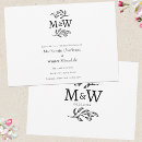 Suche nach minimalist save the date Einzigartig