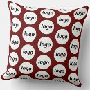 Suche nach branding kissen Logo