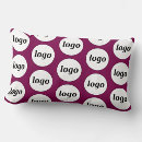Suche nach branding kissen Logo