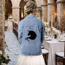 Suche nach einhorn hochzeit geschenke Weiß