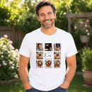 Suche nach französische bulldogge tshirts Vater