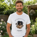 Suche nach französisch tshirts Französische bulldogge