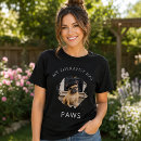 Suche nach französische bulldogge tshirts Zitat