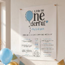 Suche nach lustiger geburtstag poster Süß