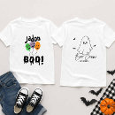 Suche nach gruselig babykleidung Boo crew