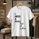 Suche nach lustige tassen tshirts Koffein