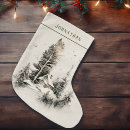 Suche nach mann weihnachts strümpfe Für ihn