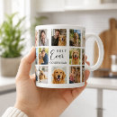 Suche nach weiße hunde tassen Für ihn