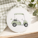 Suche nach golfschläger aufkleber Modern
