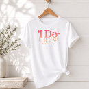 Suche nach orange hochzeit tshirts Modern