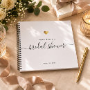 Suche nach goldenes herz kleine notizbücher Bride