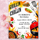 Suche nach chillen einladungen Bbq