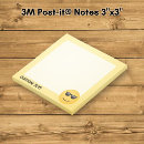 Suche nach sonnenbrille post it Gesicht