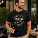 Suche nach steuer tshirts Lustig
