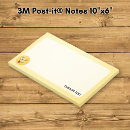 Suche nach emoticons post it Gesicht