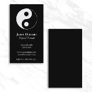 Suche nach weißes yin yang Meditation