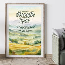 Suche nach jesaja 40 poster Religiös