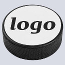 Suche nach eishockey pucks Logo