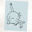 Suche nach lustig postkarten Katze