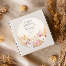 Suche nach babyshower aufkleber Mother to be