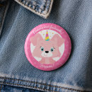 Suche nach einhorn buttons Für kinder