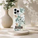 Suche nach wasserfarbe iphone hüllen Blumen