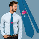Suche nach kunst anzugaccessoires Rosa