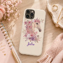 Suche nach mädchen iphone hüllen Girl