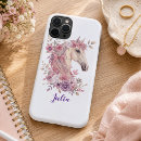 Suche nach mädchen iphone hüllen Girl