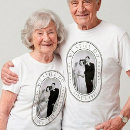 Suche nach hochzeitstag tshirts Foto