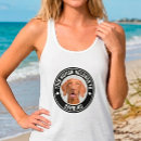 Suche nach hunde unterhemden Typografie