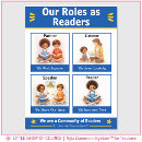 Suche nach grundschule poster Teacher