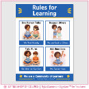 Suche nach grundschule poster Teacher