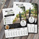 Suche nach hunde flyer Haustiersitter