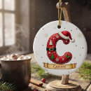 Suche nach buchstabe c ornamente Weihnachten