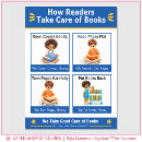 Suche nach kindergarten lehrer poster Teacher