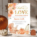 Suche nach herbstlich einladungen Für sie