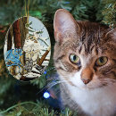 Suche nach viking ornamente Katze