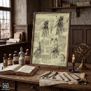 Suche nach menschliche hand poster Biologie