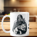 Suche nach diver tasses Für ihn