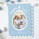 Suche nach osterei karten Family