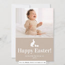 Suche nach foto osterkarten Niedlich
