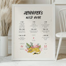 Suche nach baby gepard poster Dschungel