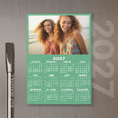 Suche nach mini kalender Volljahr