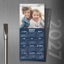 Suche nach fotocollage kalender Fotografie